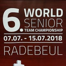 WM_Radebeul_001_Poster_quad.jpg