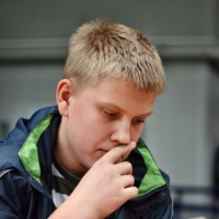 a06.jpg