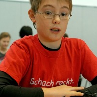 allbau_gohl_076.jpg