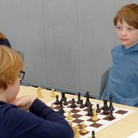 allbauschach2016_02.jpg