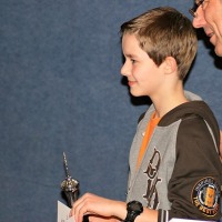 allbauturnier_2012_14_ck.jpg
