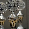allbauturnier_2012_17_vg.jpg