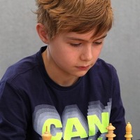 allbauturnier_2012_23_vg.jpg