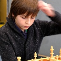 allbauturnier_2012_24_vg.jpg