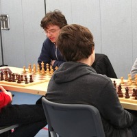 allbauturnier_2012_40_vg.jpg