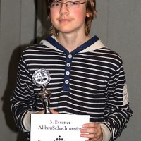 allbauturnier_2012_73_vg.jpg