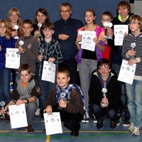 allbauturnier_2012_84_vg.jpg