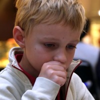 allee_jo2012_10.jpg