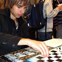 allee_jo2012_18.jpg