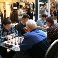 alleeblitz2012_11.jpg