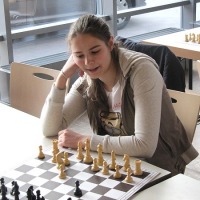 Anna