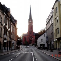 aue_2010_09.jpg