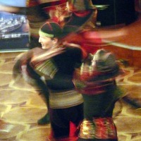 batumi_16.jpg
