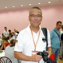 batumi_35_Jugend-EM-Georgien_2010.jpg