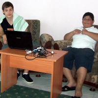 batumi_42.jpg