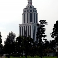 batumi_78.jpg