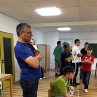 bernd_tim_nrwu122015.jpg