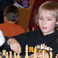 bjo2008_02.jpg