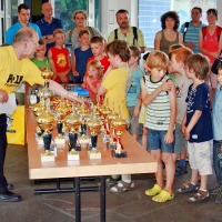 chessday_2010_11.jpg
