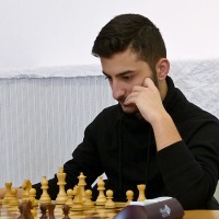 corak_bugrahan_2020.jpg