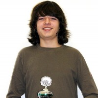 dette_jan_ejem2010.jpg