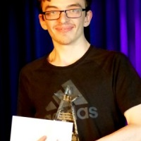 do2015_heldt_max.jpg