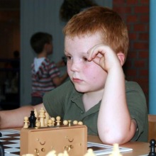 erkrath2010_01.jpg