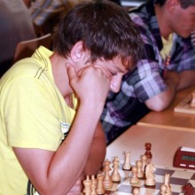 erkrath2010_09.jpg