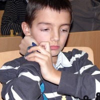 essm01_ricardo_enrico.jpg