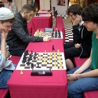 grundschulschach2014_31.jpg