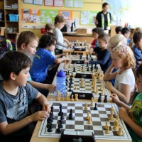 grundschulturnier2016_06.jpg