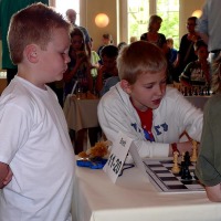 gst2010_03.jpg