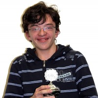 heldt_maximilian_ejem2010.jpg