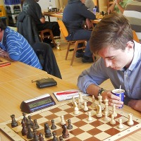 hoentrop_sfk4_lukas.jpg