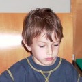 imcke.jpg