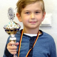 jem2014_siegerehrung_u10_2.jpg