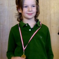 jem2015u8u18_41.jpg