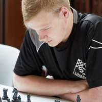 jow2015_30.jpg