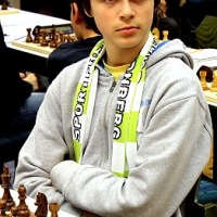 kennemann_henrik_lingen2011.jpg