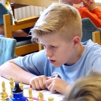 luca_nrwu122015.jpg