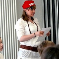 nrwem09_01.jpg