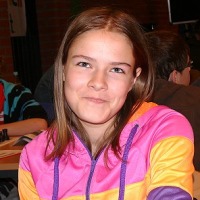 nrwjem2012_doepper_anna.jpg