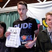 nrwjem2012_patrick_platz1.jpg