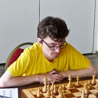 nrwpokal2018_herne_heldt_maximilian.jpg