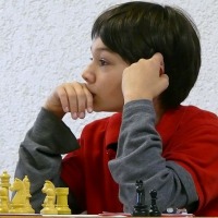 nrwu14_2011_27.jpg