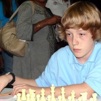 perske_thore.jpg