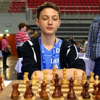 Dmitrij Kollars