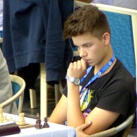 Raphael Lagunow