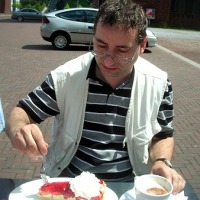 radtour2012_07.jpg