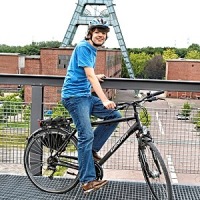 radtour2012_49.jpg